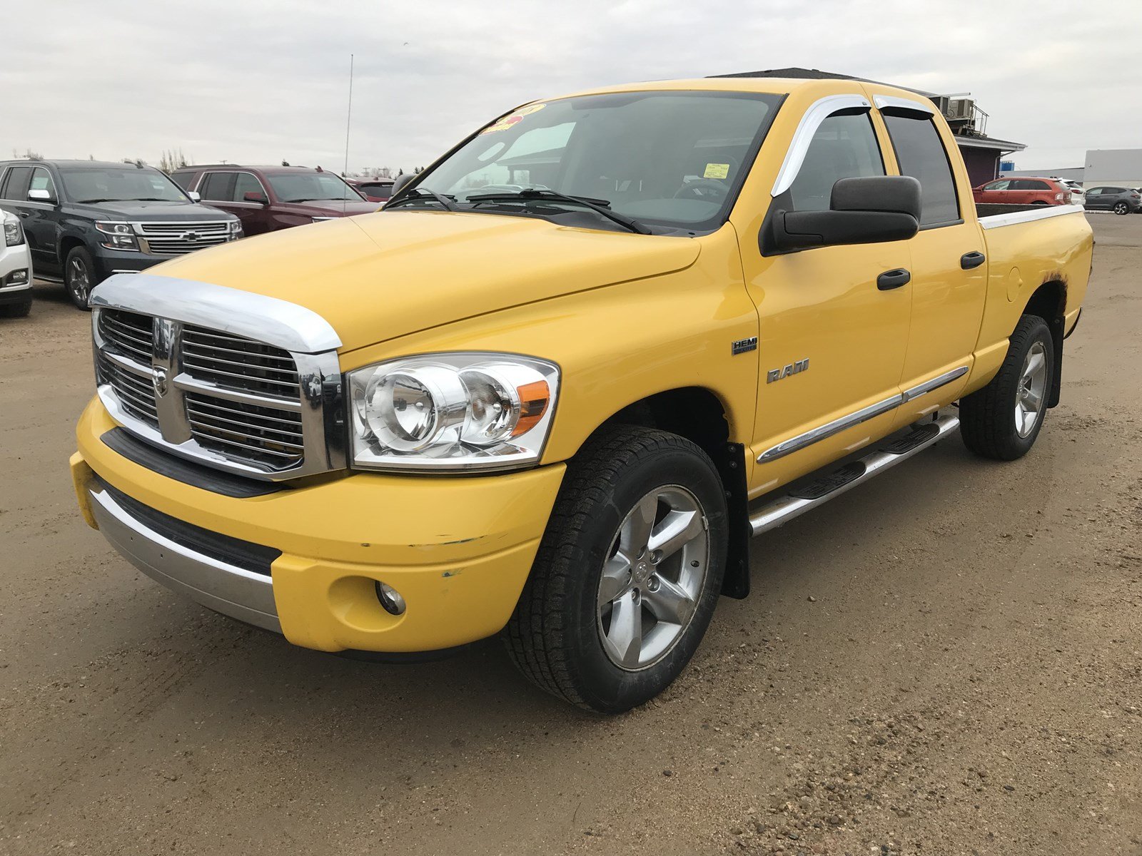 pre-owned-2008-dodge-ram-1500-laramie-as-traded-special-4wd